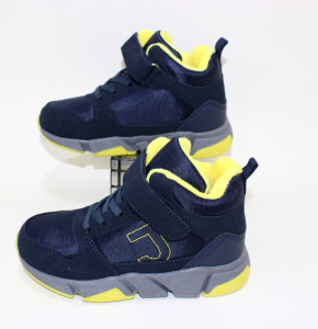 ������ ������ ������� ��� �������� �� ������� �����-���� � 405 ��� 6