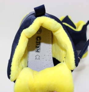 ������ ������ ������� ��� �������� �� ������� �����-���� � 405 ��� 7