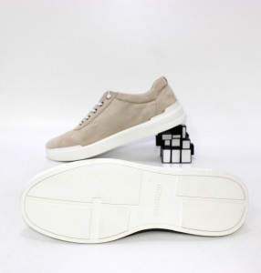 ������ ���� ������� Stylen Gard. ��� ������ - ������� 4