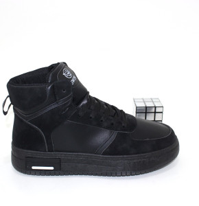 ������ ������� ����� �������� ������� �� �������. 3