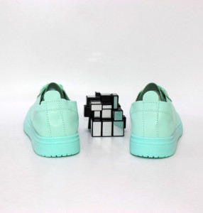 �'�� �� ������ ����� ������� - ������ � �������� �������� � �������, �����, ������ 5