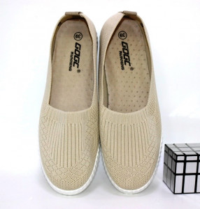 ������ ������� ���� GOFC 113355. ��� �� - ������� 3
