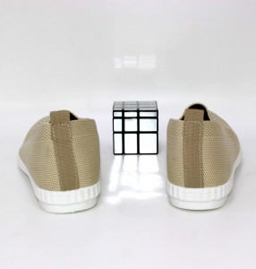 ������ ������� ���� GOFC 113355. ��� �� - ������� 5