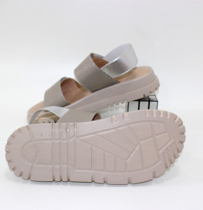 ������ ��������� ����������� Mermaid 114545. ��� �� - ������� 5