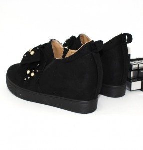  ��������� ������ �� ��������� �������� - ����� ������ ��������, ���� ����� ������ 7