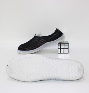 ������ ���� ������� Shoes 113363. ��� ������ - ������� 2