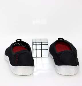 ������ ���� ������� Shoes 113363. ��� ������ - ������� 3