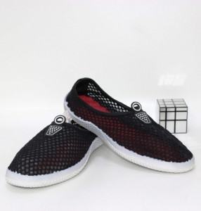 ������ ���� ������� Shoes 113363. ��� ������ - ������� 4