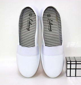 ���������� ������ �� �������� - ������ ���� � ���� Vans � �������� �������� ������ 3