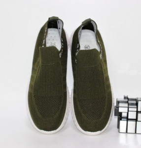 ������� ����������� ��������� �������� - ������ ���� � ����� Vans � �������� �������� ����� 3
