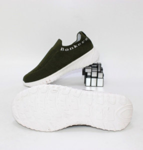 ������� ����������� ��������� �������� - ������ ���� � ����� Vans � �������� �������� ����� 4
