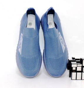 ������ ���������� ������ - ������ ���� � ���� Vans � �������� �������� ������ 3