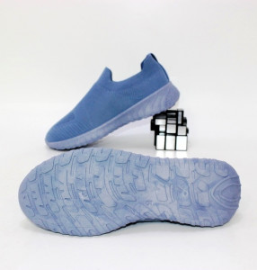 ������ ���������� ������ - ������ ���� � ���� Vans � �������� �������� ������ 4