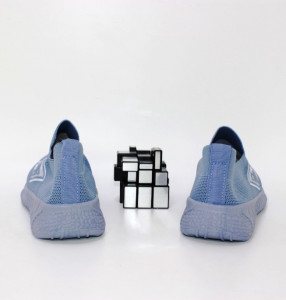������ ���������� ������ - ������ ���� � ���� Vans � �������� �������� ������ 5