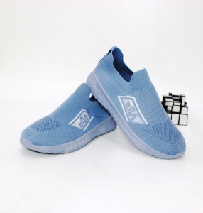������ ���������� ������ - ������ ���� � ���� Vans � �������� �������� ������ 6