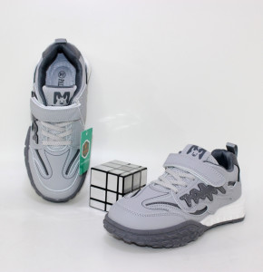 ������ (29-38)