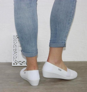 ���������� ������ �� �������� - ������ ���� � ���� Vans � �������� �������� ������ 2
