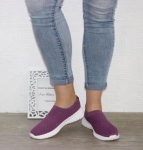 ������ ����� - ������ ���� � ���� Vans � �������� �������� ������ 2