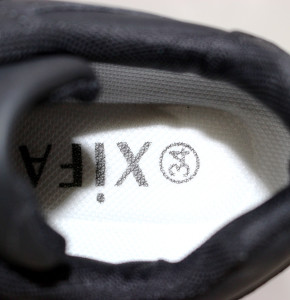 ������ ������ ������� �� ����� �� ������� - � �������� �������� ������� ������� ��� �������� 6