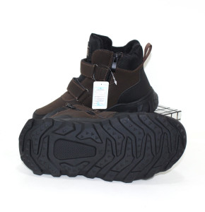 ������ ������ (29-38) OK SHOES 115054. ��� ���� - ������� 2