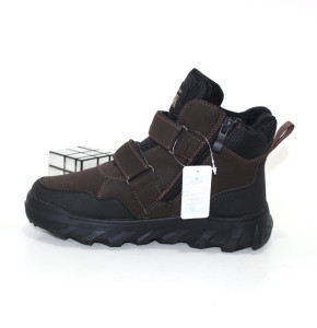 ������ ������ (29-38) OK SHOES 115054. ��� ���� - ������� 3