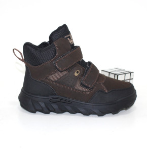 ������ ������ (29-38) OK SHOES 115054. ��� ���� - ������� 4
