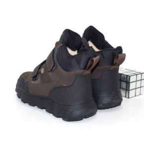 ������ ������ (29-38) OK SHOES 115054. ��� ���� - ������� 5