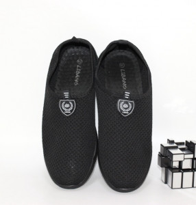 ������� ������� �� ������ ���� - ������ ���� � ����� Vans � �������� �������� ����� 3