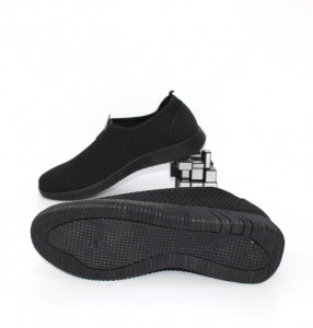 ������� ������� �� ������ ���� - ������ ���� � ����� Vans � �������� �������� ����� 4