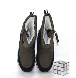 ������ ������ (29-38) Xifa 115066. ��� ���� - ������� 1
