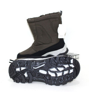 ������ ������ (29-38) Xifa 115066. ��� ���� - ������� 2
