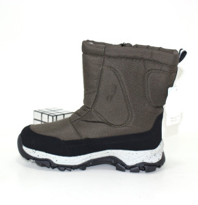 ������ ������ (29-38) Xifa 115066. ��� ���� - ������� 3