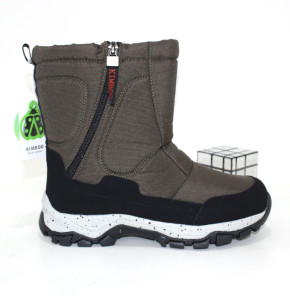 ������ ������ (29-38) Xifa 115066. ��� ���� - ������� 4