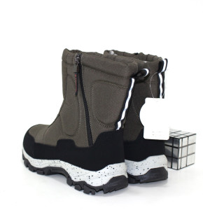 ������ ������ (29-38) Xifa 115066. ��� ���� - ������� 5