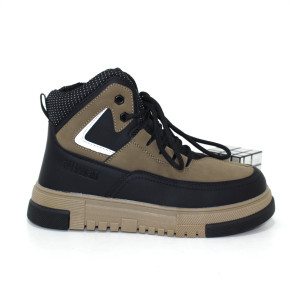 ������ �������� (35-41) Paliament 115063. ��� ���� - ������� 4