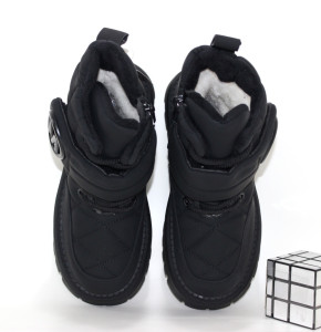 ������ (31-40)