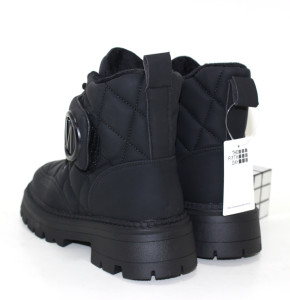 ������ ������ ������� �������� ������� �� ������� 5