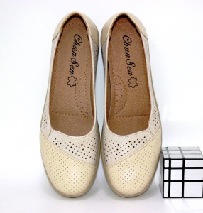 ������ ���� ���� ����������� Chun Sen 113376. ��� �� - ������� 3