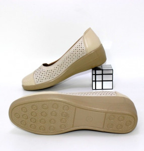 ������ ���� ���� ����������� Chun Sen 113376. ��� �� - ������� 4