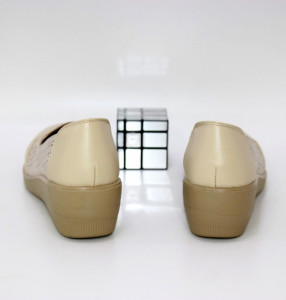 ������ ���� ���� ����������� Chun Sen 113376. ��� �� - ������� 5