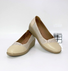 ������ ���� ���� ����������� Chun Sen 113376. ��� �� - ������� 6