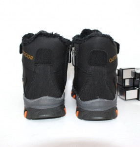 ������ �������� (29-38) OK SHOES. ��� ����� - ������� 2