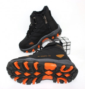 ������ �������� (29-38) OK SHOES. ��� ����� - ������� 3