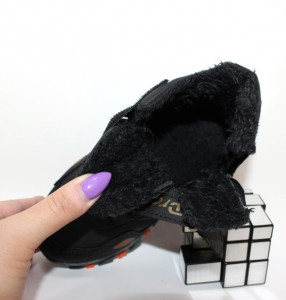 ������ �������� (29-38) OK SHOES. ��� ����� - ������� 4