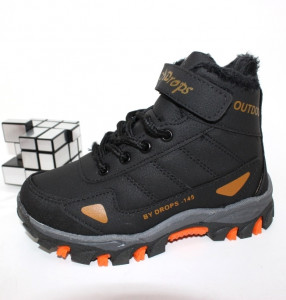 ������ �������� (29-38) OK SHOES. ��� ����� - ������� 5