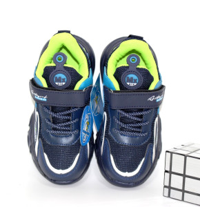 �������� (23-32)