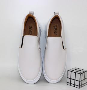 Ƴ���� ����� ������ �� ������ ����� - ������ ���� � ���� Vans � �������� �������� ������ 3