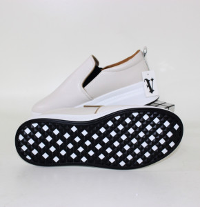 Ƴ���� ����� ������ �� ������ ����� - ������ ���� � ���� Vans � �������� �������� ������ 4