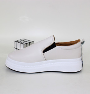 Ƴ���� ����� ������ �� ������ ����� - ������ ���� � ���� Vans � �������� �������� ������ 5