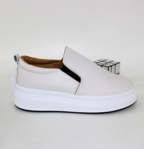 Ƴ���� ����� ������ �� ������ ����� - ������ ���� � ���� Vans � �������� �������� ������ 6